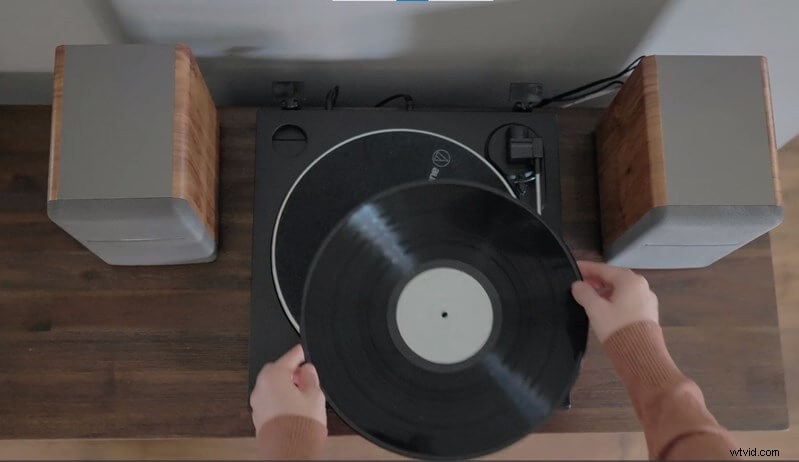 Master Video Audio: Why Sound Matters & Instant Tips to Elevate Quality