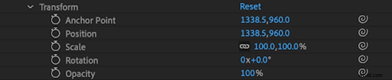 Master After Effects: Essential Keyboard Shortcuts & Hotkeys for Beginners