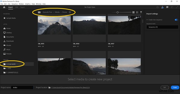 Ultimate Guide to Adobe Premiere Pro s Latest Public Beta: Features, Updates & Insights
