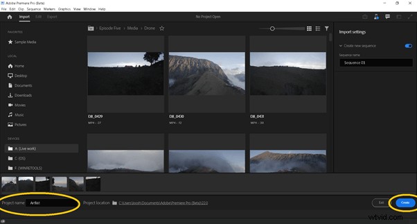 Ultimate Guide to Adobe Premiere Pro s Latest Public Beta: Features, Updates & Insights
