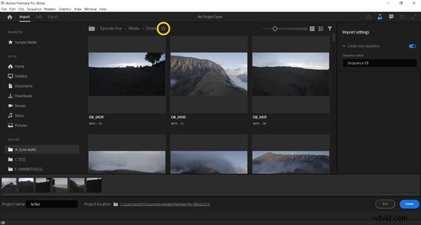 Ultimate Guide to Adobe Premiere Pro s Latest Public Beta: Features, Updates & Insights
