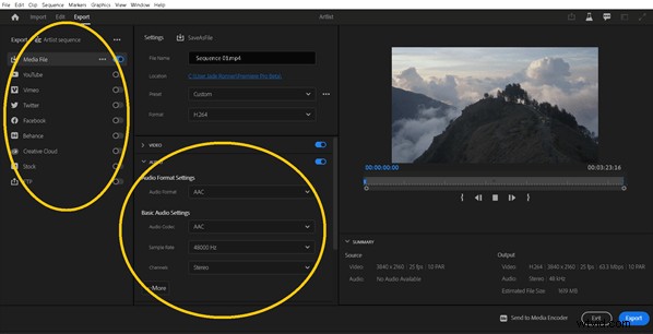 Ultimate Guide to Adobe Premiere Pro s Latest Public Beta: Features, Updates & Insights