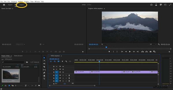 Ultimate Guide to Adobe Premiere Pro s Latest Public Beta: Features, Updates & Insights