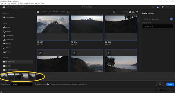 Ultimate Guide to Adobe Premiere Pro s Latest Public Beta: Features, Updates & Insights