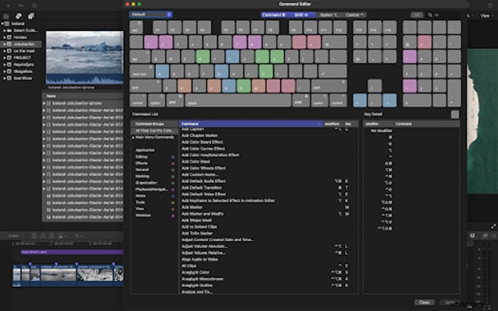 Final Cut Pro for Beginners: Essential Tips to Edit Videos Efficiently