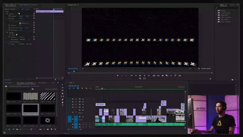 Elevate Your Videos: How to Use Creative Assets for Maximum Pop – Pro Tutorial