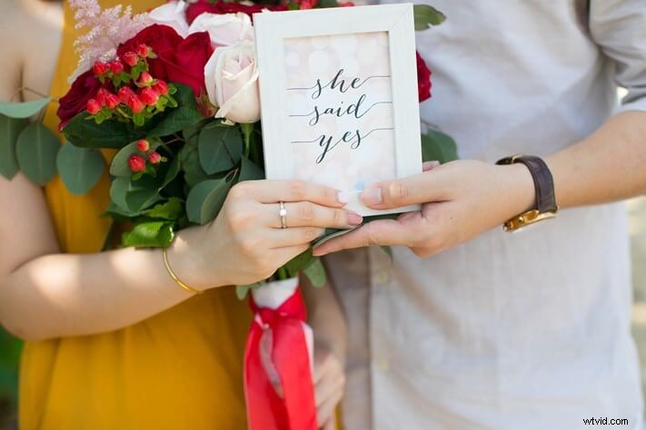 How to Seamlessly Integrate Stock Photos into Video Production