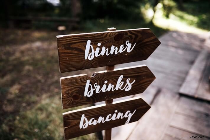 How to Seamlessly Integrate Stock Photos into Video Production