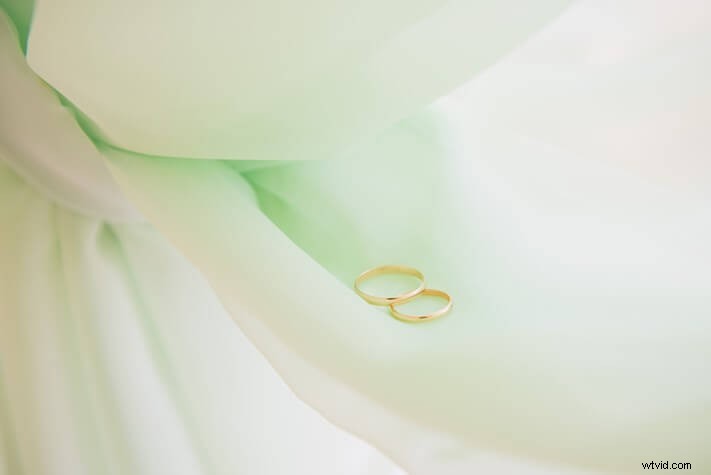 How to Seamlessly Integrate Stock Photos into Video Production