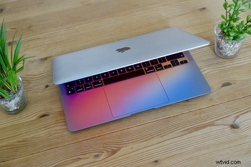 Best Laptops for Video Editing in 2021: Top Picks for Filmmakers & Editors