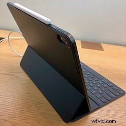 Best Laptops for Video Editing in 2021: Top Picks for Filmmakers & Editors