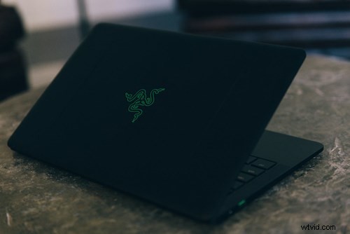 Best Laptops for Video Editing in 2021: Top Picks for Filmmakers & Editors