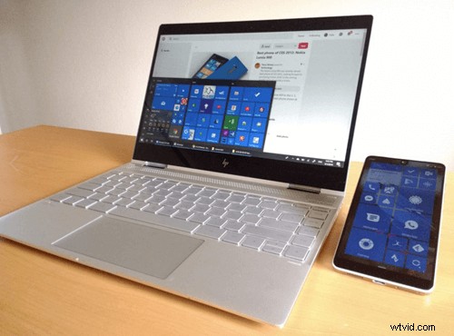 Best Laptops for Video Editing in 2021: Top Picks for Filmmakers & Editors