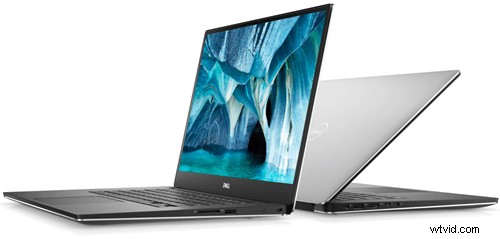 Best Laptops for Video Editing in 2021: Top Picks for Filmmakers & Editors