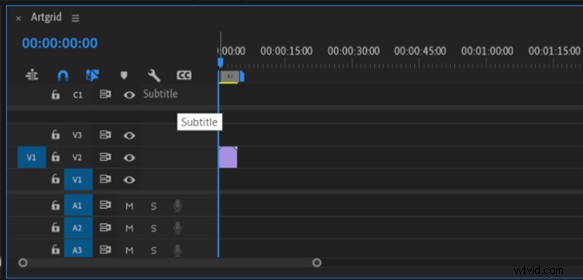 Adobe Premiere Pro 15.0 Update Review: New Features, Bug Fixes & Performance Boosts