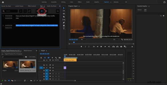 Adobe Premiere Pro 15.0 Update Review: New Features, Bug Fixes & Performance Boosts