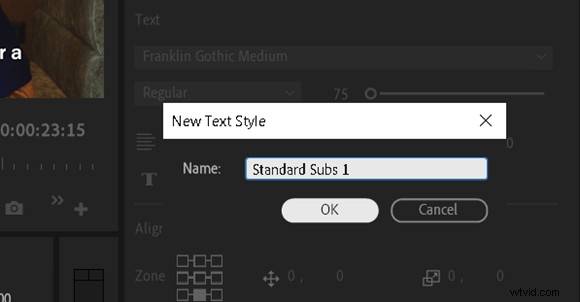 Adobe Premiere Pro 15.0 Update Review: New Features, Bug Fixes & Performance Boosts