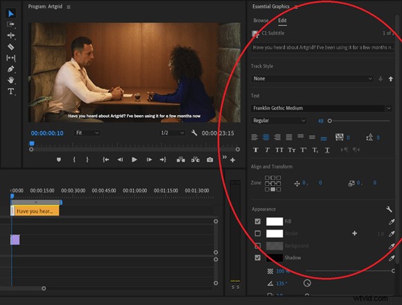 Adobe Premiere Pro 15.0 Update Review: New Features, Bug Fixes & Performance Boosts