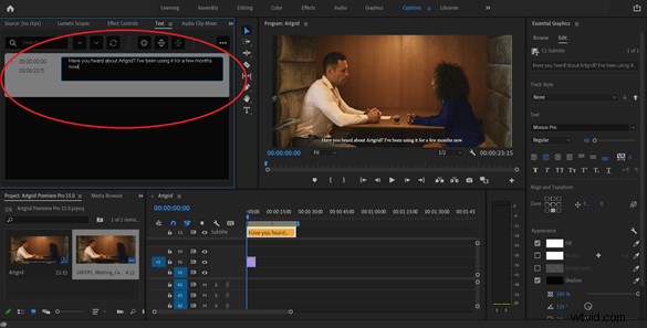 Adobe Premiere Pro 15.0 Update Review: New Features, Bug Fixes & Performance Boosts