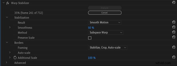 Adobe Premiere Pro 15.0 Update Review: New Features, Bug Fixes & Performance Boosts