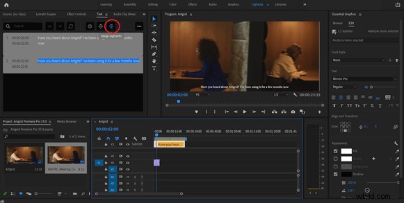 Adobe Premiere Pro 15.0 Update Review: New Features, Bug Fixes & Performance Boosts