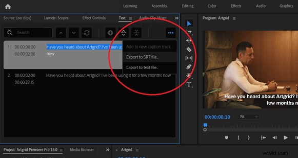 Adobe Premiere Pro 15.0 Update Review: New Features, Bug Fixes & Performance Boosts