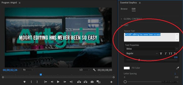 Adobe Premiere Pro 15.0 Update Review: New Features, Bug Fixes & Performance Boosts