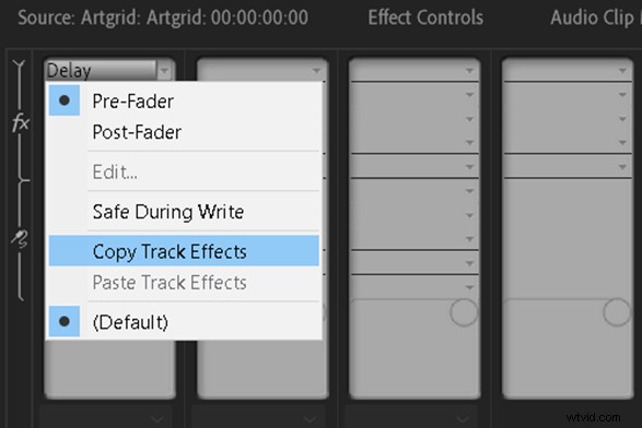 Adobe Premiere Pro 15.0 Update Review: New Features, Bug Fixes & Performance Boosts