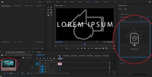 Adobe Premiere Pro 15.0 Update Review: New Features, Bug Fixes & Performance Boosts