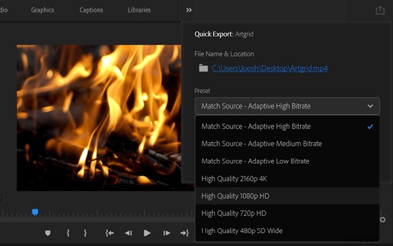 Adobe Premiere Pro 15.0 Update Review: New Features, Bug Fixes & Performance Boosts