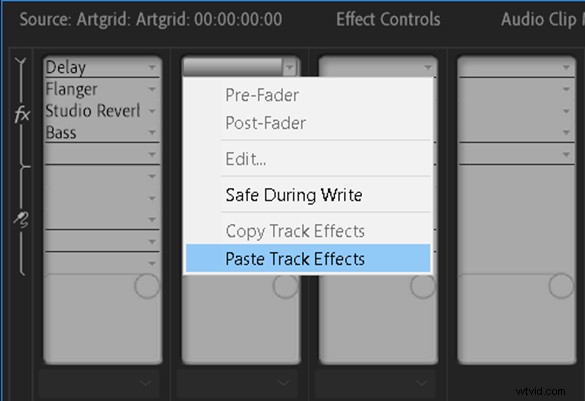 Adobe Premiere Pro 15.0 Update Review: New Features, Bug Fixes & Performance Boosts