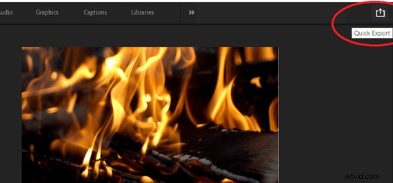 Adobe Premiere Pro 15.0 Update Review: New Features, Bug Fixes & Performance Boosts