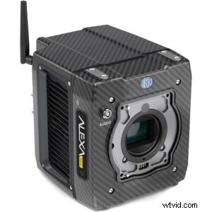 Adobe Premiere Pro 15.0 Update Review: New Features, Bug Fixes & Performance Boosts