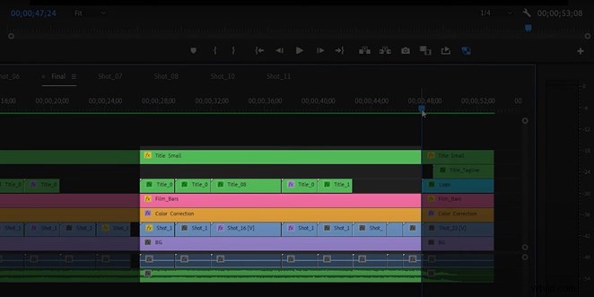 Train Your Dog to Edit Videos: Mental Stimulation for Injured Pups in Premiere Pro
