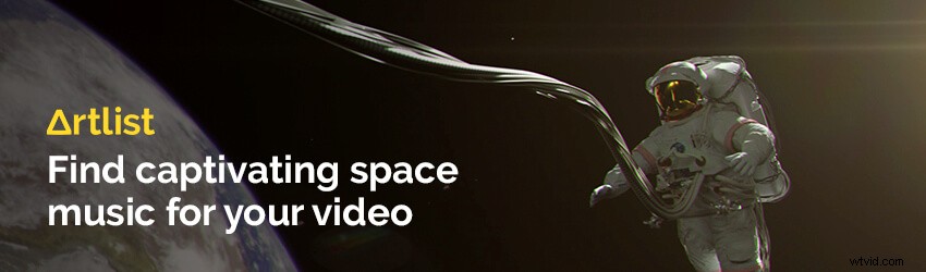 Recreate Iconic Moon Landings at Home: DIY Guide Inspired by Hollywood Classics