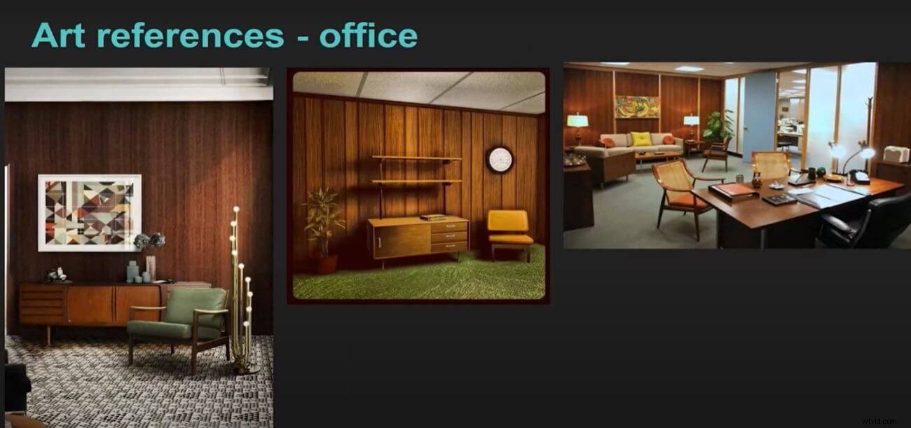 Recreate Iconic Moon Landings at Home: DIY Guide Inspired by Hollywood Classics