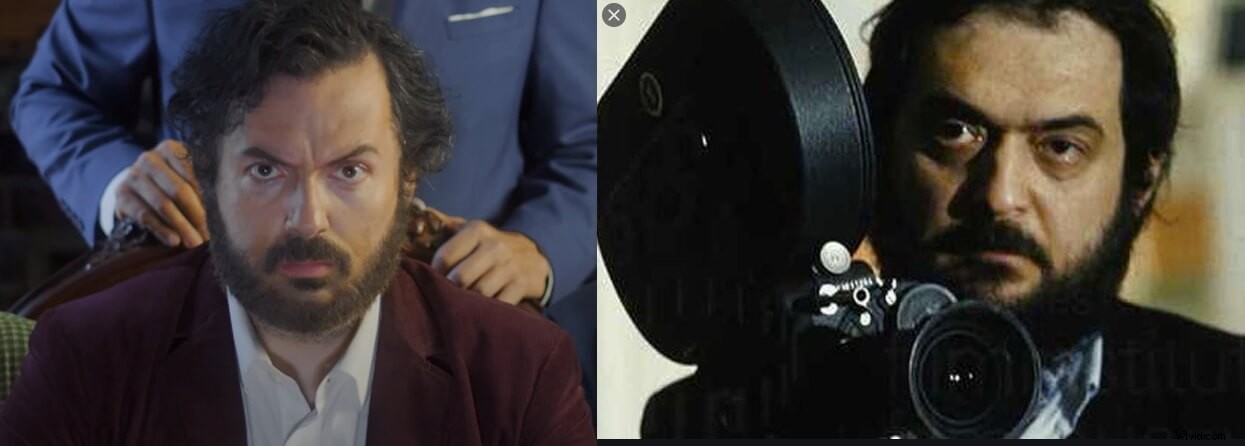 Recreate Iconic Moon Landings at Home: DIY Guide Inspired by Hollywood Classics