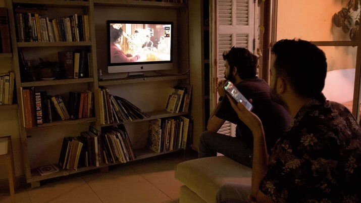 Recreate Iconic Moon Landings at Home: DIY Guide Inspired by Hollywood Classics