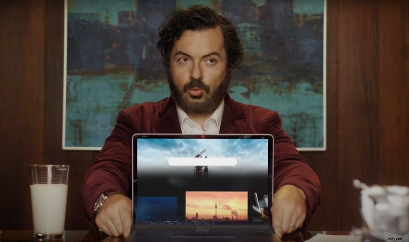 Recreate Iconic Moon Landings at Home: DIY Guide Inspired by Hollywood Classics