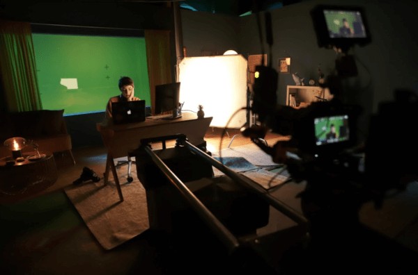 Mastering Green Screen Lighting: Essential Guide for Perfect Results