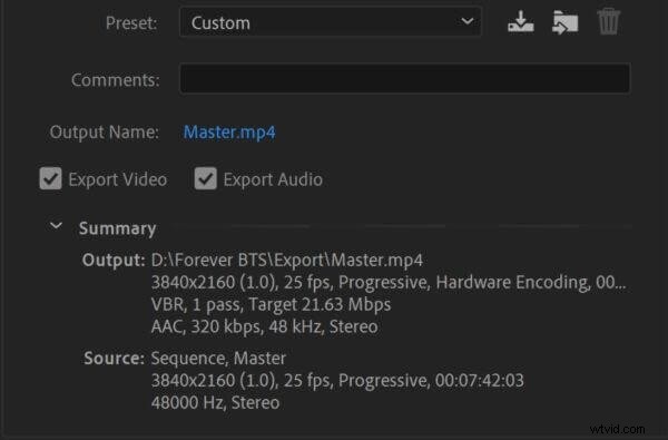 Ultimate Guide: How to Upload Crystal-Clear, High-Quality Videos to YouTube