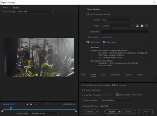 Ultimate Guide: How to Upload Crystal-Clear, High-Quality Videos to YouTube