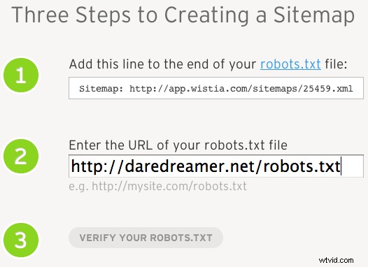 Ultimate Guide: Why and How to Create a Video Sitemap for Superior SEO