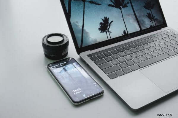 Debunking 3 Common Video SEO Myths: Boost Your Strategy Now