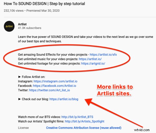 Debunking 3 Common Video SEO Myths: Boost Your Strategy Now