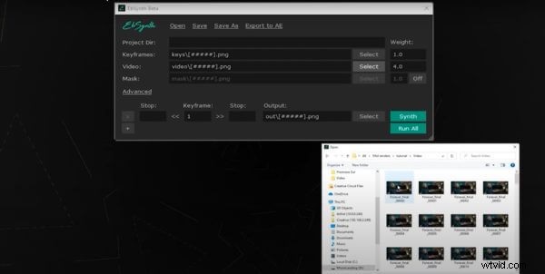 Evolution of On-Screen Aging and De-Aging: Cinema s Techniques Through History