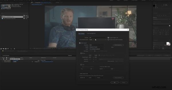 Evolution of On-Screen Aging and De-Aging: Cinema s Techniques Through History