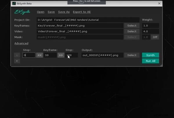 Evolution of On-Screen Aging and De-Aging: Cinema s Techniques Through History