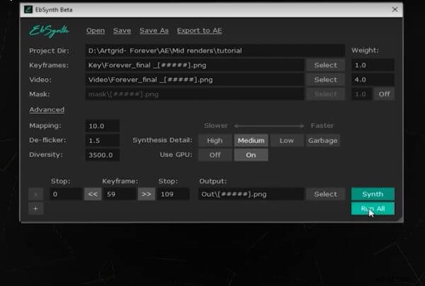Evolution of On-Screen Aging and De-Aging: Cinema s Techniques Through History