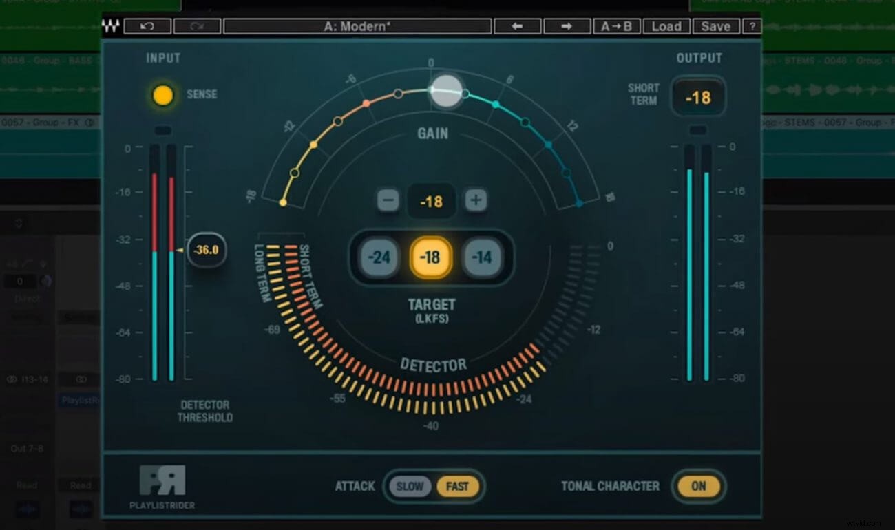 Essential Audio Plugins for Professional-Quality Sound in Your Videos